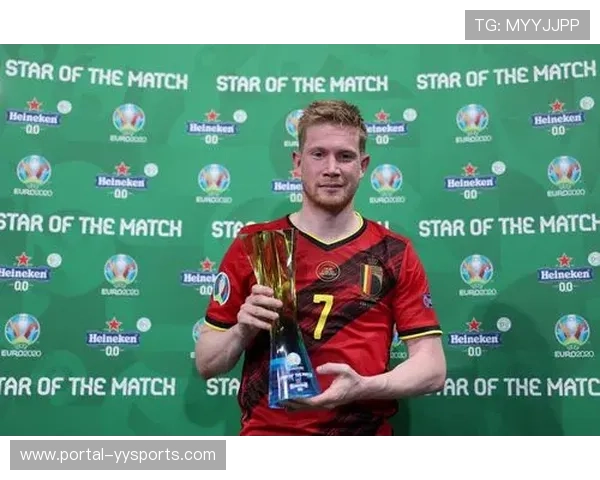 德布劳内助攻霍伊伦破门被判越位无效 遗憾错失进球良机 德布劳内助攻霍伊伦破门被判越位无效 遗憾错失进球良机