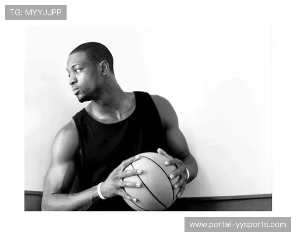 韦德成为爵士队小股东 继续贡献篮球智慧