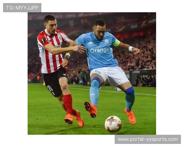 法甲：莫顿进球助里昂客胜里尔迎三连胜