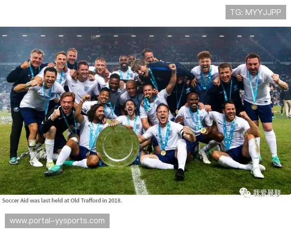 足球音乐剧《梦剧场》登陆伦敦 鲁尼参演引发热议