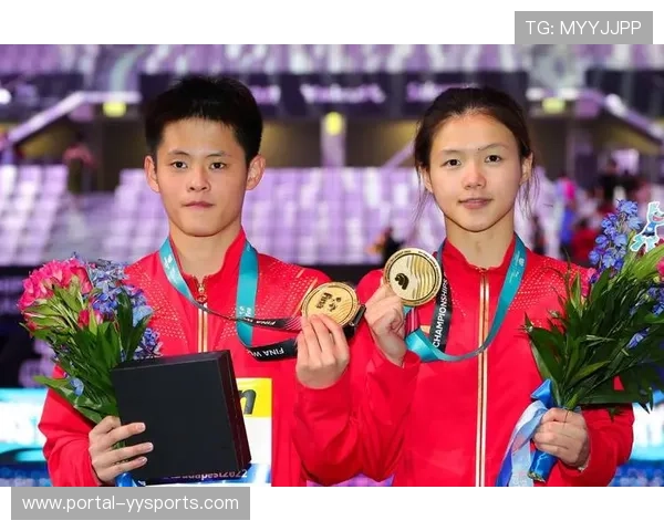 林珊夺跳水女子3米板金牌，为广东代表团添彩