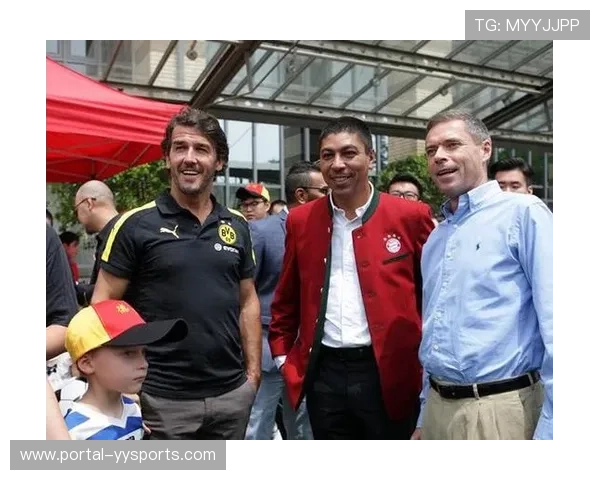 诺里斯起步一骑绝尘，巴西站全程领跑无悬念