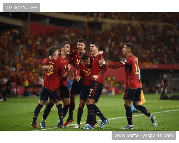 拉斯永恒主场迎战拉斯决心，传控体系对决防反战术