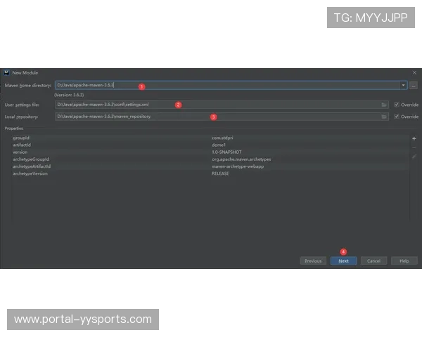 竞技项目启用电子护具，科技赋能提升判罚精准度