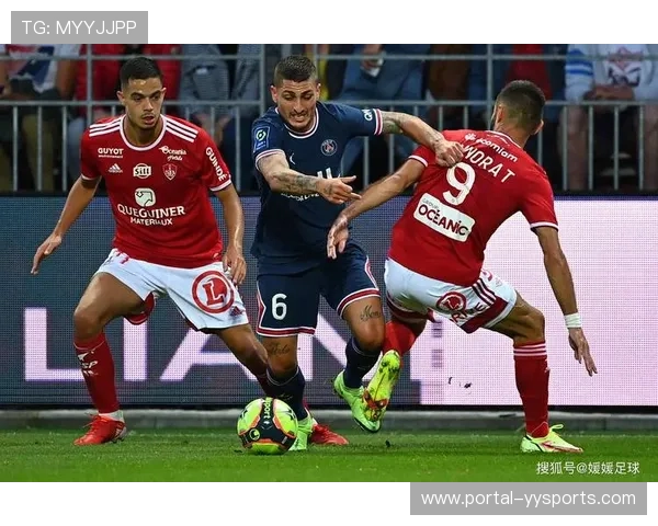 雷恩4-1摩纳哥:摩纳哥防守漏洞在持续压力下彻底暴露 雷恩4-1摩纳哥:摩纳哥防守漏洞在持续压力下彻底暴露