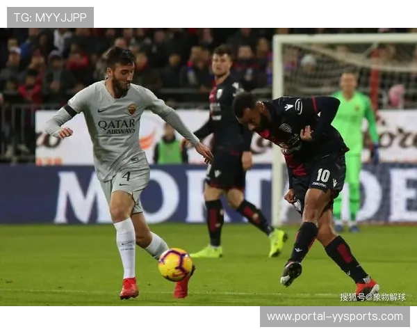 科莫意杯胜利提振士气，萨索洛主帅战术调整受关注