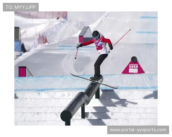 自由式滑雪世界杯坡面障碍技巧11月下旬奥地利揭幕