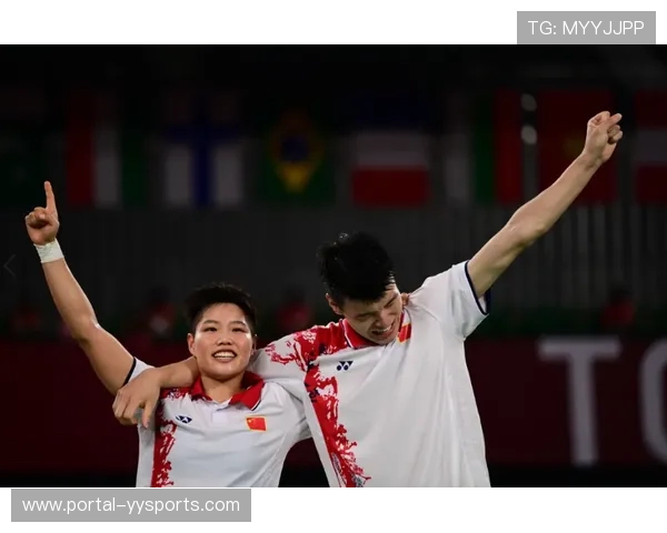 特写:退役仪式上的眼泪——奥运三连冠得主田知本遥的告别演讲 特写:退役仪式上的眼泪——奥运三连冠得主田知本遥的告别演讲