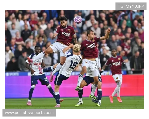 纽卡斯尔2-2热刺,罗梅罗补时倒钩破门助球队客场取分 纽卡斯尔2-2热刺,罗梅罗补时倒钩破门助球队客场取分