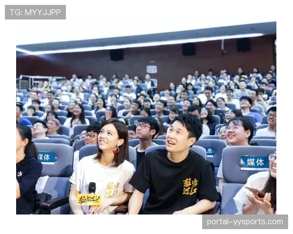 联赛杯重启提案遭豪门冷遇，赛事安排矛盾凸显利益分化