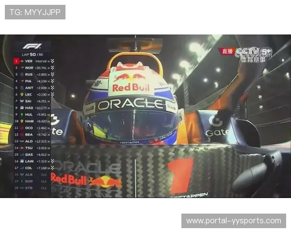 红牛领队霍纳赞维斯塔潘:当今最强车手 红牛领队霍纳赞维斯塔潘:当今最强车手