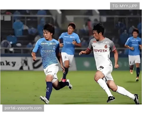 柏太阳神客场攻防均衡，中场伤病或成对阵冈山变数