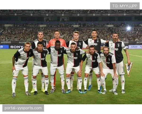 意甲海外版权收入增长放缓，联盟探索新兴市场机会