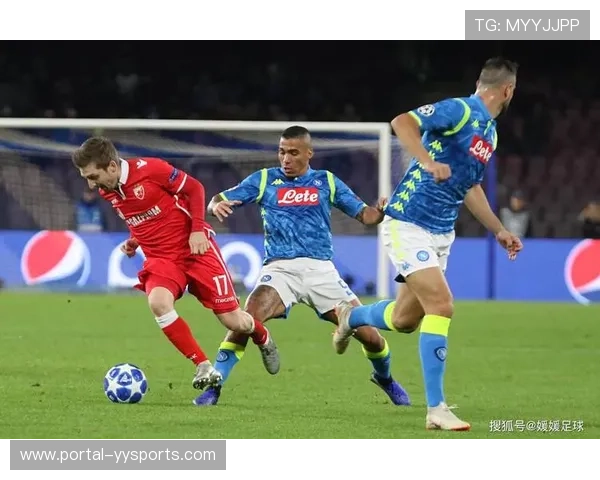 贝尔格莱德游击快攻风格挑战红星纪律体系