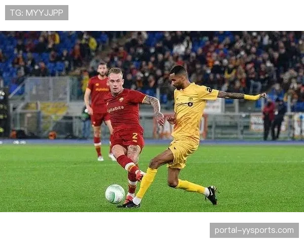 卡拉巴赫主场堡垒效应，欧战奇迹能否延续