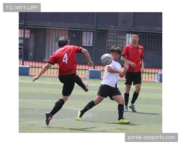 苏州联赛年龄跨度大，满足不同拳击爱好者需求