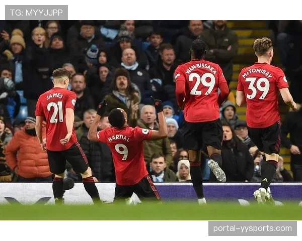 王子公园球场与让·布安球场仅距20米，创最近德比纪录