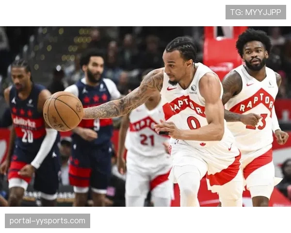 猛龙面临背靠背作战与长途飞行，体能储备成隐忧