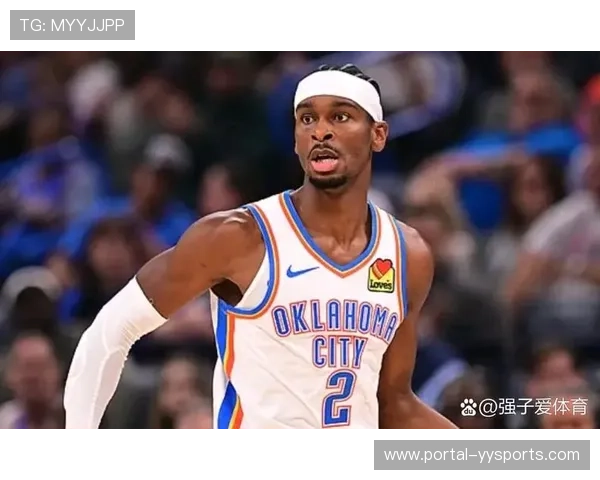 里昂主场攻防数据解析：场均2.1球但防守转身速度隐患