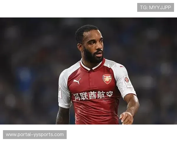 英超公布2025-26赛季中期财务报表,转播收入再创新高 英超公布2025-26赛季中期财务报表,转播收入再创新高