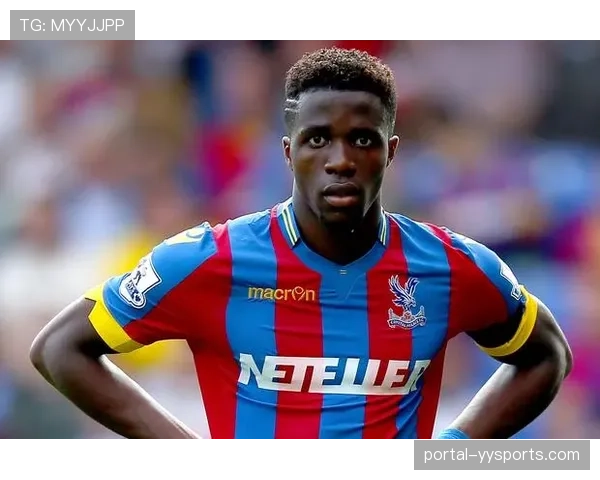 水晶宫边锋扎哈合同即将到期，多家沙特俱乐部已表达兴趣。