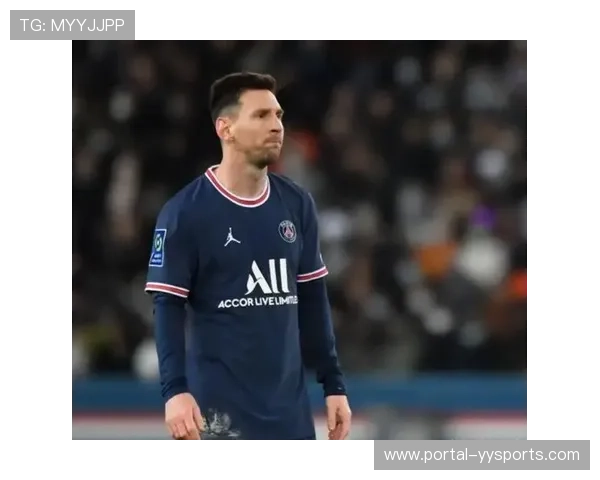 财务公平法案面临挑战:沙特资本入主欧洲足坛引发监管讨论 财务公平法案面临挑战:沙特资本入主欧洲足坛引发监管讨论