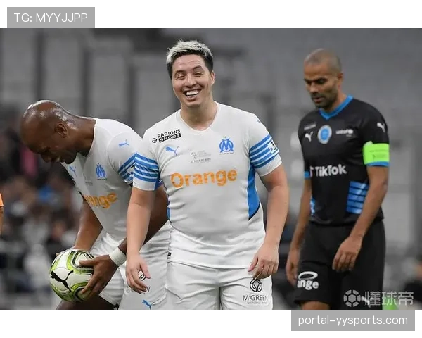 纳斯里批马赛乱局咎由自取：俱乐部内部运作方式令人不适