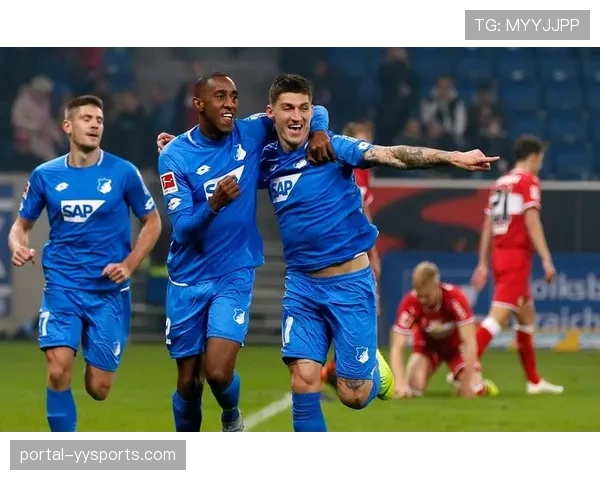 多特蒙德后防线遭遇伤病危机，四名中卫缺阵影响对阵亚特兰大